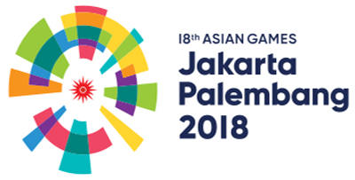 Asian-Games-2018-1.png