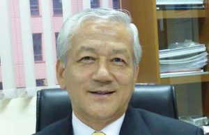 무리아 반도 원전 수주 전략을 짜자