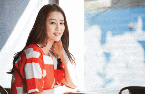 김현주 주연 ‘가족끼리 왜이래’, 인도네시아 방영 예정