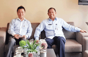 상호 이해와 협력으로 새로운 비자 프로그램이 정착하길