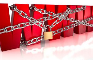 정부 이슬람과격주의 웹사이트 22곳 차단 Pemerintah blokir 22 situs radikal