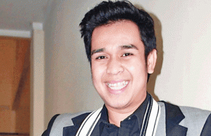 나눔의 삶을 살았던 큰 별이 지다