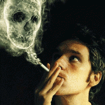 Anti-SmokingBBB