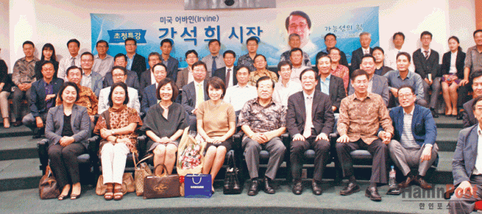 ‘4C in One’시대를 열자