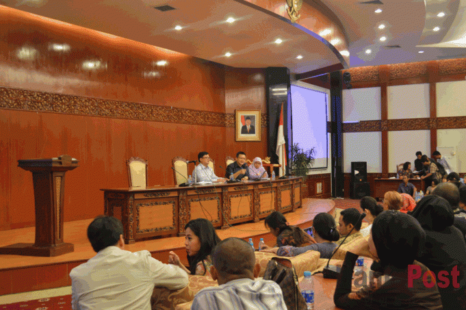 “장관령 현재까지 다른 업종 확대는 계획하고 있지 않다”