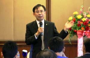 골프 싱글 보다는 인생의 싱글을 문화예술 활동에서 찾는 게 어떨까요?