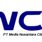 MNC Group Logo copy1