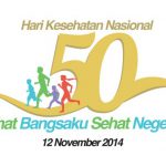 National Health Day