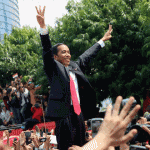 [Pelantikan Jokowi 5_5] Karnival1