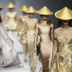 [Photo News - A7] Fashion Week 2015w