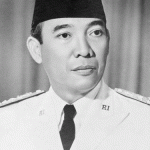 Presiden_Sukarno1