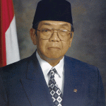 President_Abdurrahman_Wahid_-_Indonesia1