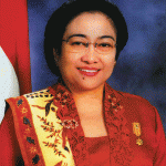 President_Megawati_Sukarnoputri_-_Indonesia1