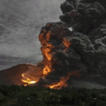 Sinabung1