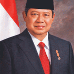 Susilo_Bambang_Yudhoyono_official_presidential_portrait_2009w