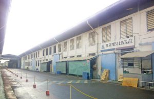 버까시 SSP사 대표 잠적…거래처 발동동 종업원 월급마저…한인기업 활동 악영향 우려