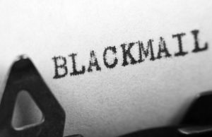 콤파스TV 마카사르 지국서 폭탄 의심물체 발견