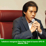 hamdhani-talkshow-dbhBBB