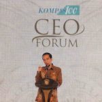 kompas-100-ceo-forum-002-n fi