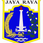 logo-jakarta-lambang-jakarta-jaya-raya-logo-dki-jakartabbb