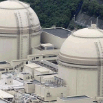 nuclear power plantBBB