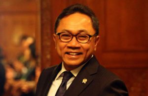 줄키프리 하산 국민협의회 의장 “국정조사 거부”