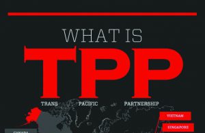 베트남 섬유·의류 산업, TPP로 날개 단다