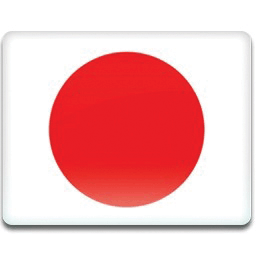 japan-flag-32248w
