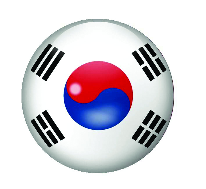 korea-selatan