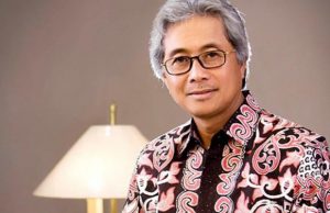 페르타미나 신임 사장에 드위 수칩또(Dwi Soetjipto) 임명