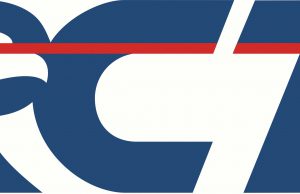 민영 방송사 RCTI 한국 방문