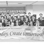 351 economy korean B1~B5.indd