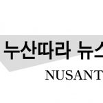 351 economy korean B1~B5.indd