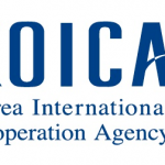 KOICA_official_logo_in_english