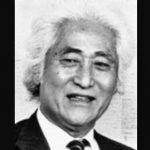 KakaoTalk___ ____2015_ 12_ 1_