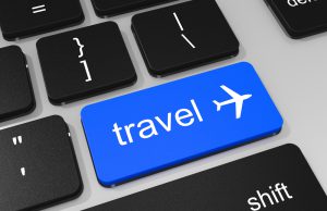 승무원들이 말하는 ‘비행기에서 가장 좋은 서비스를 받을 수 있는 자리’