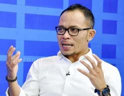 특별인터뷰 노동부장관 “외국인 근로자 제한할 계획 아직 없어”