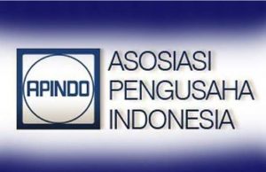 2017년 수출성장을 위한 Apindo의 두 가지 전략