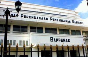 국가 개발 기획부, 2017년 3대 핵심분야 발표