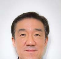 인터넷의 정보특성을 이해하자