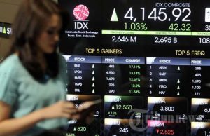 IDX, 새로운 상/하한가 제도 도입