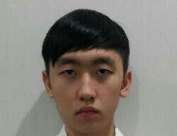 한 템포 느린 추억들