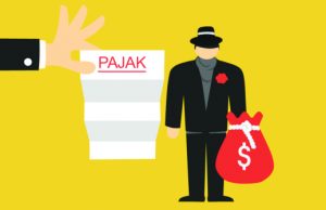 조세사면 프로그램 세금납부 “실망”