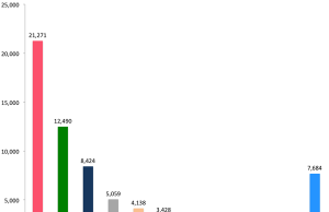 헛소문 중국인 1000만명 유입 이슈는 누가?