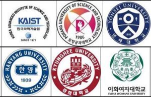 JKT SKY와 함께하는 특례 입학 무엇이 궁금하세요?