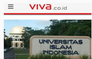 대학 신입생 신고식에13명사상 발생 연쇄 교내폭력에 정부대응책 마련 부심