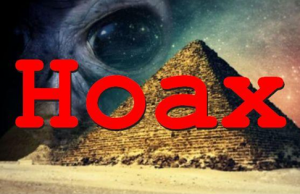 인도네시아에서는 왜 “혹스” 기사가 많이 유포되는가?