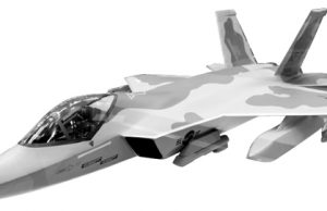 인도네시아 “美 승인 못 받아 KF-X 사업 공동추진 지연”