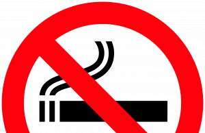 족자카르타, 금연 구역에서 흡연 시 벌금 750만 루피아