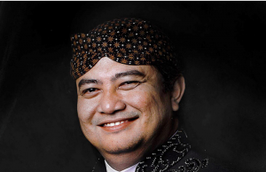 주한인도네시아 대사에 우마르 하디 LA총영사 내정